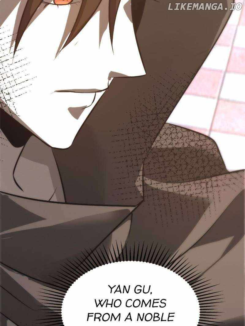 I'm the strongest boss Chapter 48 137